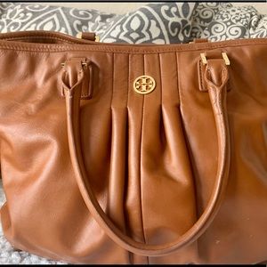 Authentic Tory Birch Bag